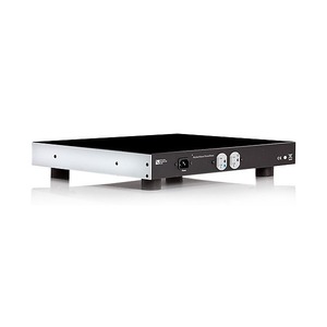 Сетевой фильтр PS Audio PerfectWave PowerBase Silver