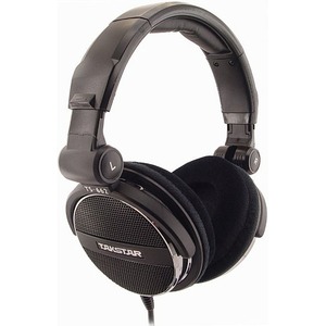 Наушники мониторные классические Takstar TS-662