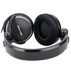 Наушники мониторные классические Takstar TS-662