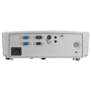 Проектор для офиса и образовательных учреждений Vivitek D552