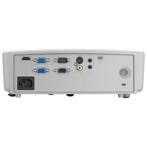 Проектор для офиса и образовательных учреждений Vivitek D557W