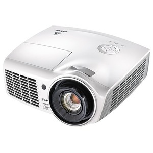 Проектор для домашнего кинотеатра Vivitek H1180