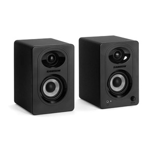Студийные мониторы комплект Samson MediaOne M30BT