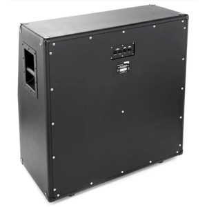 Гитарный кабинет Blackstar HT-METAL-412A