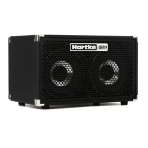 Басовый кабинет Hartke HyDrive HD210