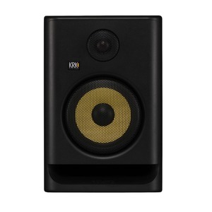 Студийный монитор активный KRK RP7G5