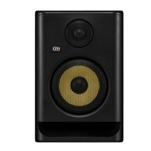 Студийный монитор активный KRK RP5G5