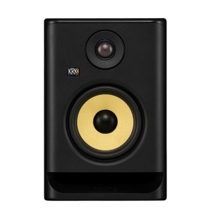 Студийный монитор активный KRK RP5G5