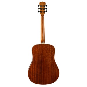 Акустическая гитара Rockdale Aurora D7 NAT Satin