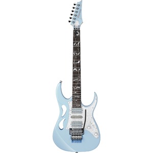 Электрогитара IBANEZ PIA3761C-BLP