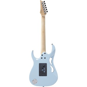 Электрогитара IBANEZ PIA3761C-BLP