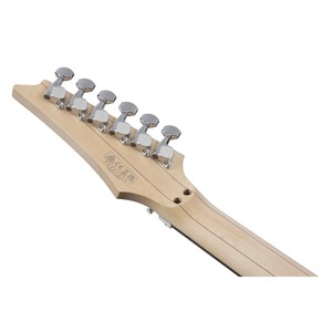 Электрогитара IBANEZ PIA3761C-BLP
