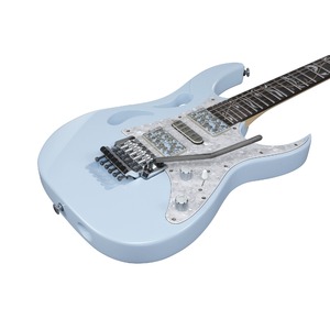 Электрогитара IBANEZ PIA3761C-BLP