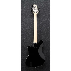 Бас-гитара IBANEZ TMB105-BK