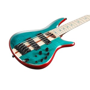 Бас-гитара IBANEZ SR1425B-CGL