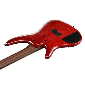 Бас-гитара IBANEZ SR1425B-CGL