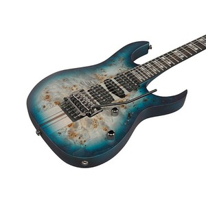 Электрогитара IBANEZ RGT1270PB-CTF
