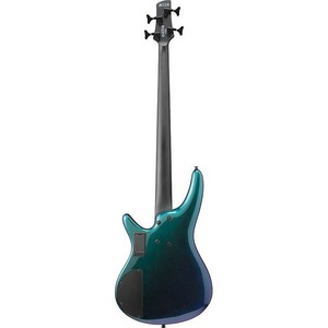 Бас-гитара IBANEZ SRMS720-BCM