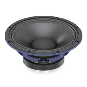 Динамик профессиональный НЧ Turbosound TS-12W350/8W