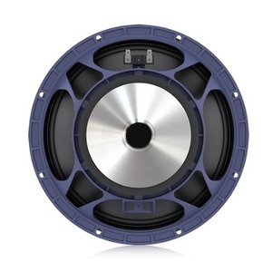 Динамик профессиональный НЧ Turbosound TS-12W350/8W