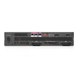Усилитель мощности (концертный) CROWN DSi SA4-D