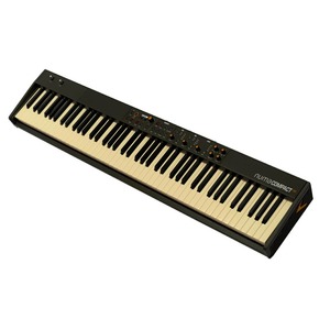Пианино цифровое STUDIOLOGIC Numa Compact SE