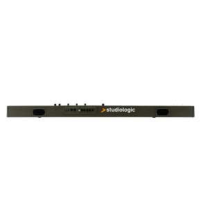 Пианино цифровое STUDIOLOGIC Numa Compact SE