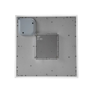 Микрофон подвесной белый Shure MXA902W-S-60CM