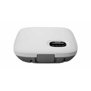 Приемник для радиосистемы универсальный Shure MXCWAPT-W