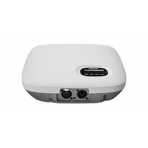 Приемник для радиосистемы универсальный Shure MXCWAPT-W