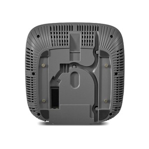 Приемник для радиосистемы универсальный Shure MXCWAPT-W
