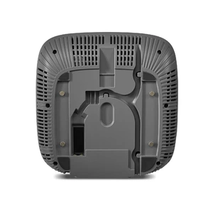 Приемник для радиосистемы универсальный Shure MXCWAPT-W