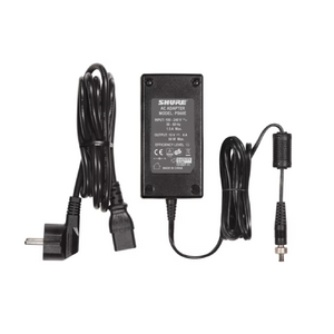 Блок питания/зарядное устройство для радиосистемы Shure PS60E