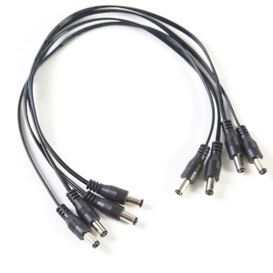 Кабель/переходник для микрофона Shure RFV-DC-JUMP