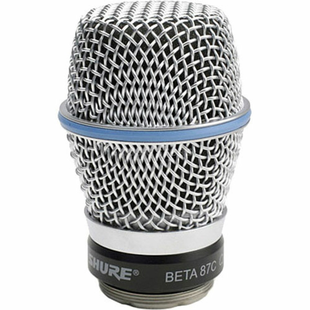 Капсюль для конференц микрофона Shure RPW122