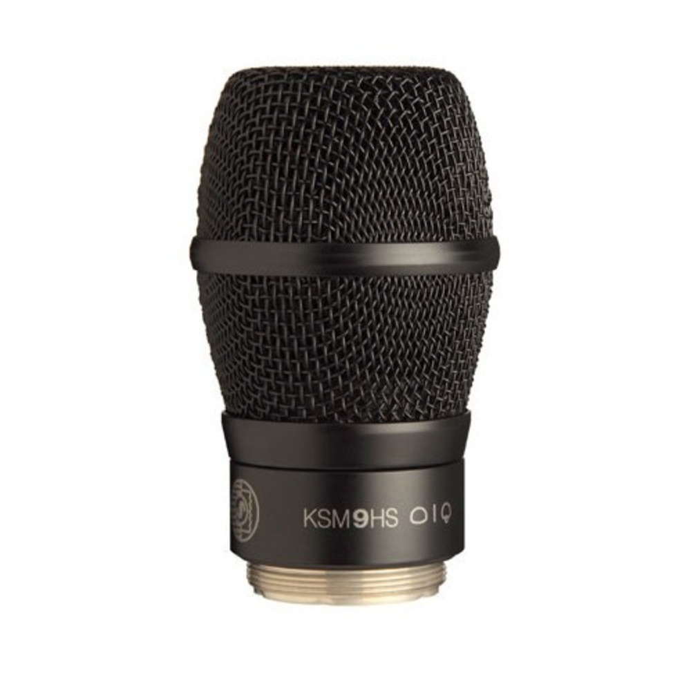 Капсюль для конференц микрофона Shure RPW186