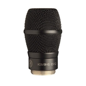 Капсюль для конференц микрофона Shure RPW186