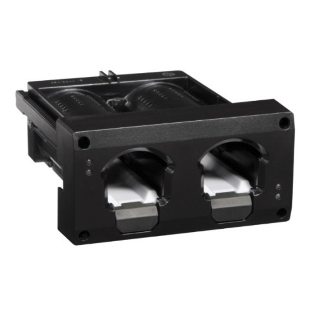 Блок питания/зарядное устройство для радиосистемы Shure SBM920