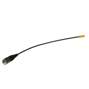 Антенна/усилитель сигнала для радиосистемы Shure UA700