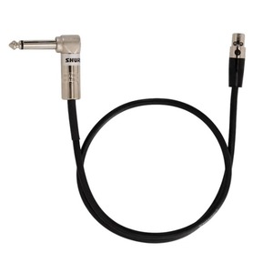 Аксессуар для концертного оборудования Shure WA304