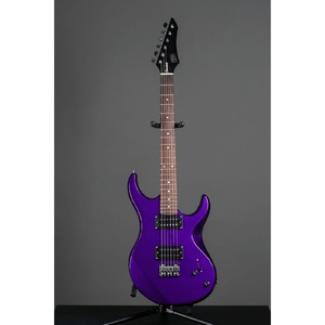 Электрогитара MIG Guitars MIG21-LN24