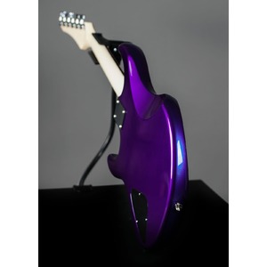 Электрогитара MIG Guitars MIG21-LN24