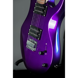 Электрогитара MIG Guitars MIG21-LN24