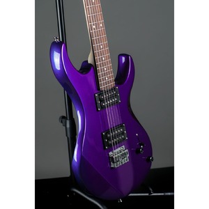 Электрогитара MIG Guitars MIG21-LN24