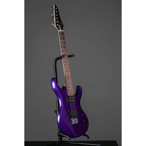 Электрогитара MIG Guitars MIG21-LN24