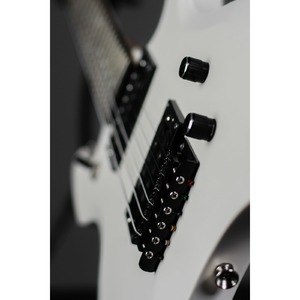 Электрогитара MIG Guitars MIG22-BE24