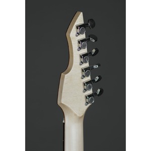 Электрогитара MIG Guitars MIG22-BE24