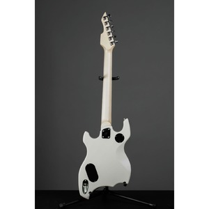 Электрогитара MIG Guitars MIG22-BE24