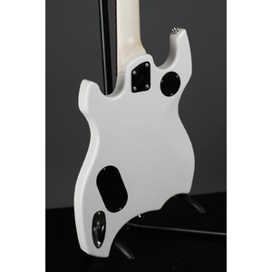 Электрогитара MIG Guitars MIG22-BE24
