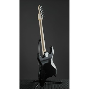 Электрогитара MIG Guitars MIG22-BL24